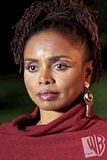 Debbi Morgan Pictures | Debbi M...