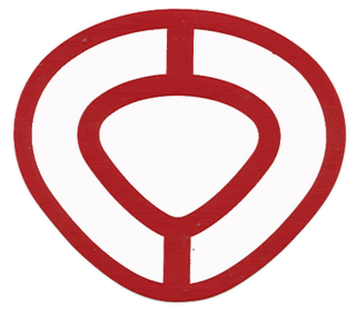 Circa_Logo.gif image by shops_22