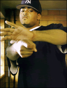 stack-bundles.gif image by capo031