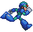 th_megaman.gif